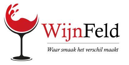 Logo WijnFeld